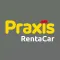 MobielRijden Rental -by Praxis