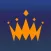De Lange Heer is Koning