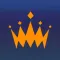 De Lange Heer is Koning