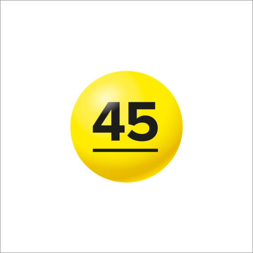 Lotto Lotto