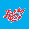 Lucky Day
