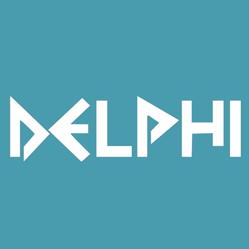 Delphi Zoetermeer Delphi Zoetermeer