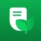 GAP-APP