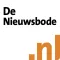 De Nieuwsbode