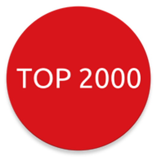 Top 2000