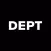 Dept App