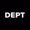 Dept App