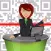 deRegistratiebalie Exhibitors