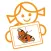 Rolf AR Life of the Butterfly