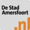 De Stad Amersfoort