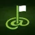 Golf-at. Voor golfers, golfclubs en de golfpro