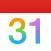 Calalarm - Calendar