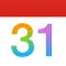 Calalarm - Calendar