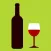 Wines - wine notes