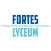 Fortes App