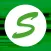 Sunfit Ede