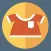 What To Wear Today