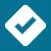 VGM Checklist Pro