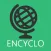 Encyclopedie (NL)
