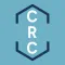 Checklist Risico Crisisdienst