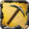 Ancient Gold Mine (board game)
