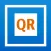 DNM QR Scanner