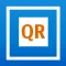 DNM QR Scanner