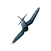 Pacific Navy Fighter