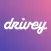 Drivey App