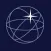 OSR Star Finder