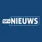 Dtv Nieuws