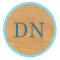 Dry Needling Therapy