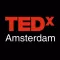 TEDxAmsterdam