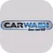 Carwash Easy and Go