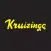 Kruizinga AGF