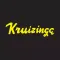 Kruizinga AGF