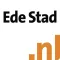 Ede Stad