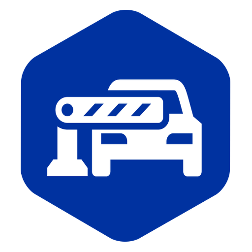 SmartState