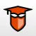 eduVPN