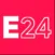 EET24.nl - Eten thuisbezorgd