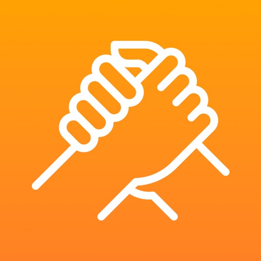 Sfida - Challenge your friends Sfida - Challenge your friends