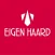 Eigen Haard BouwApp