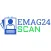 EMAG Scanner