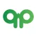 Qipasa