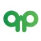 Qipasa