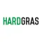 Hard Gras