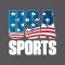 USA Sports