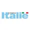 Smaak van Italie