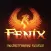 Fenix Ermelo