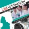 LabAutomation 2019